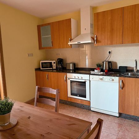 Apartment Lecer 7 Porta Eksteriør billede