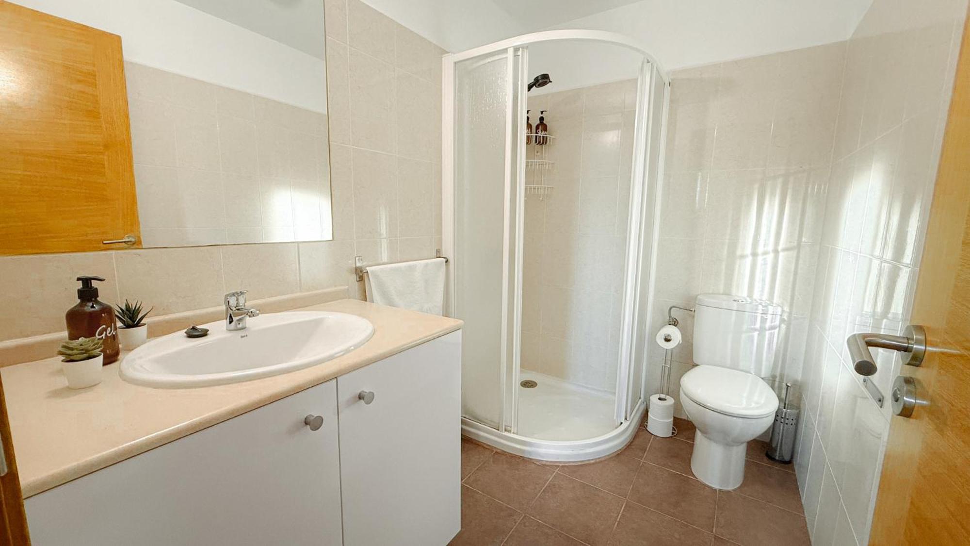 Apartment Lecer 7 Porta Eksteriør billede