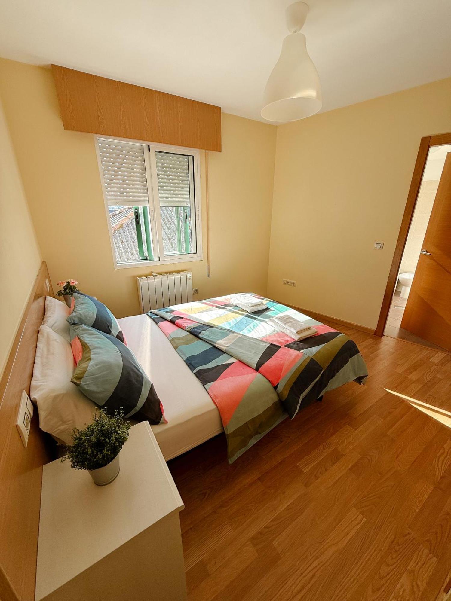 Apartment Lecer 7 Porta Eksteriør billede