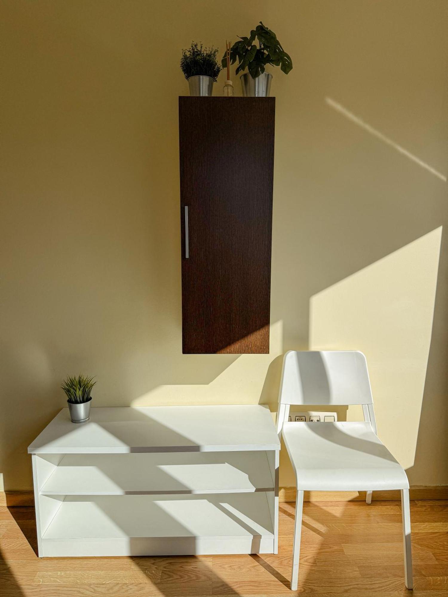 Apartment Lecer 7 Porta Eksteriør billede